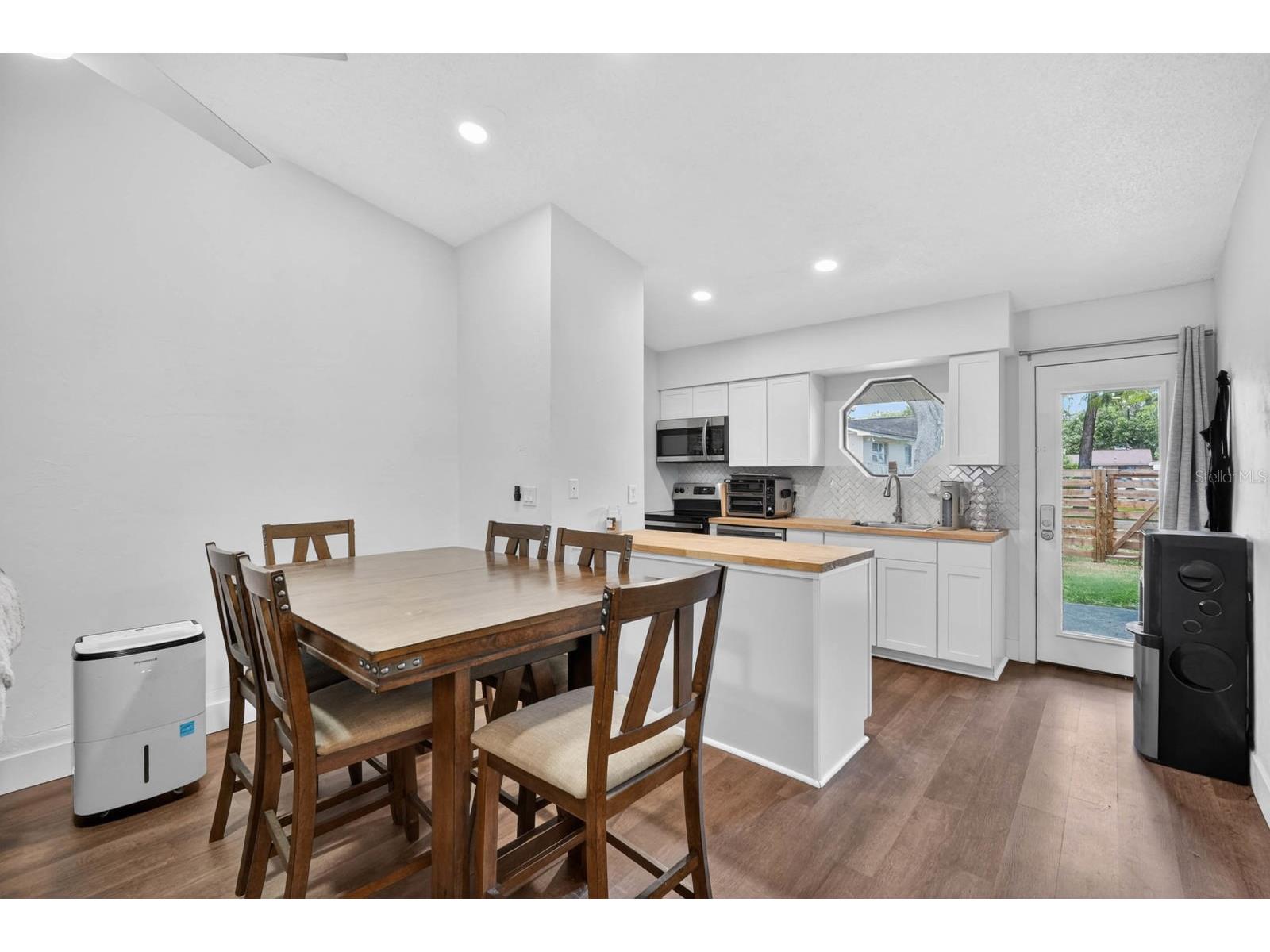 1571 Hancock Lane Daytona Beach FL 32117 FC318775 image10