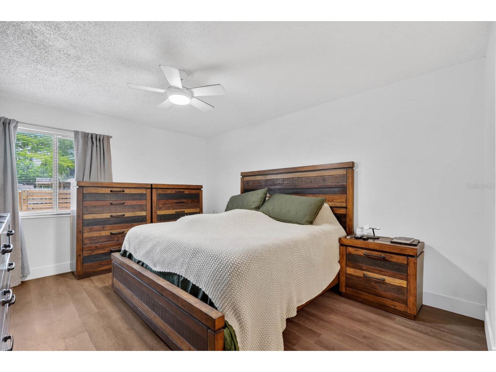 1571 Hancock Lane Daytona Beach FL 32117 FC318775 image14