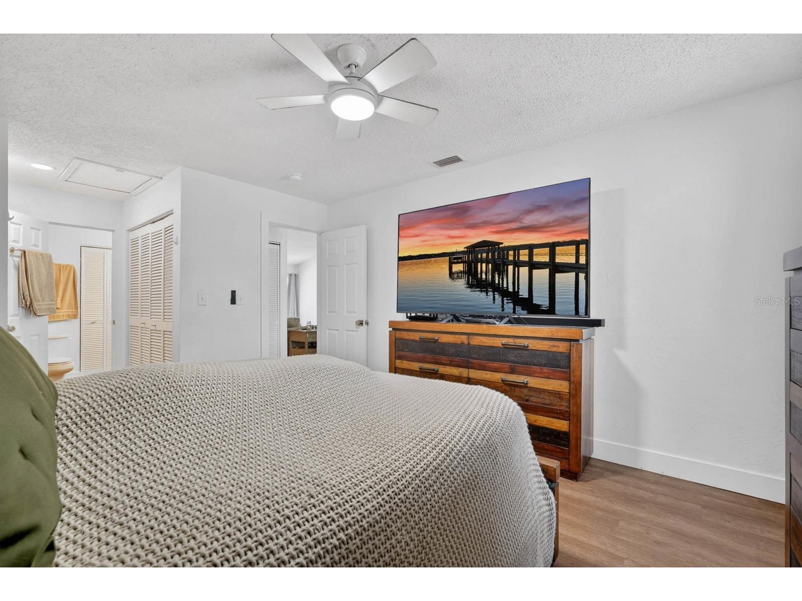 1571 Hancock Lane Daytona Beach FL 32117 FC318775 image15