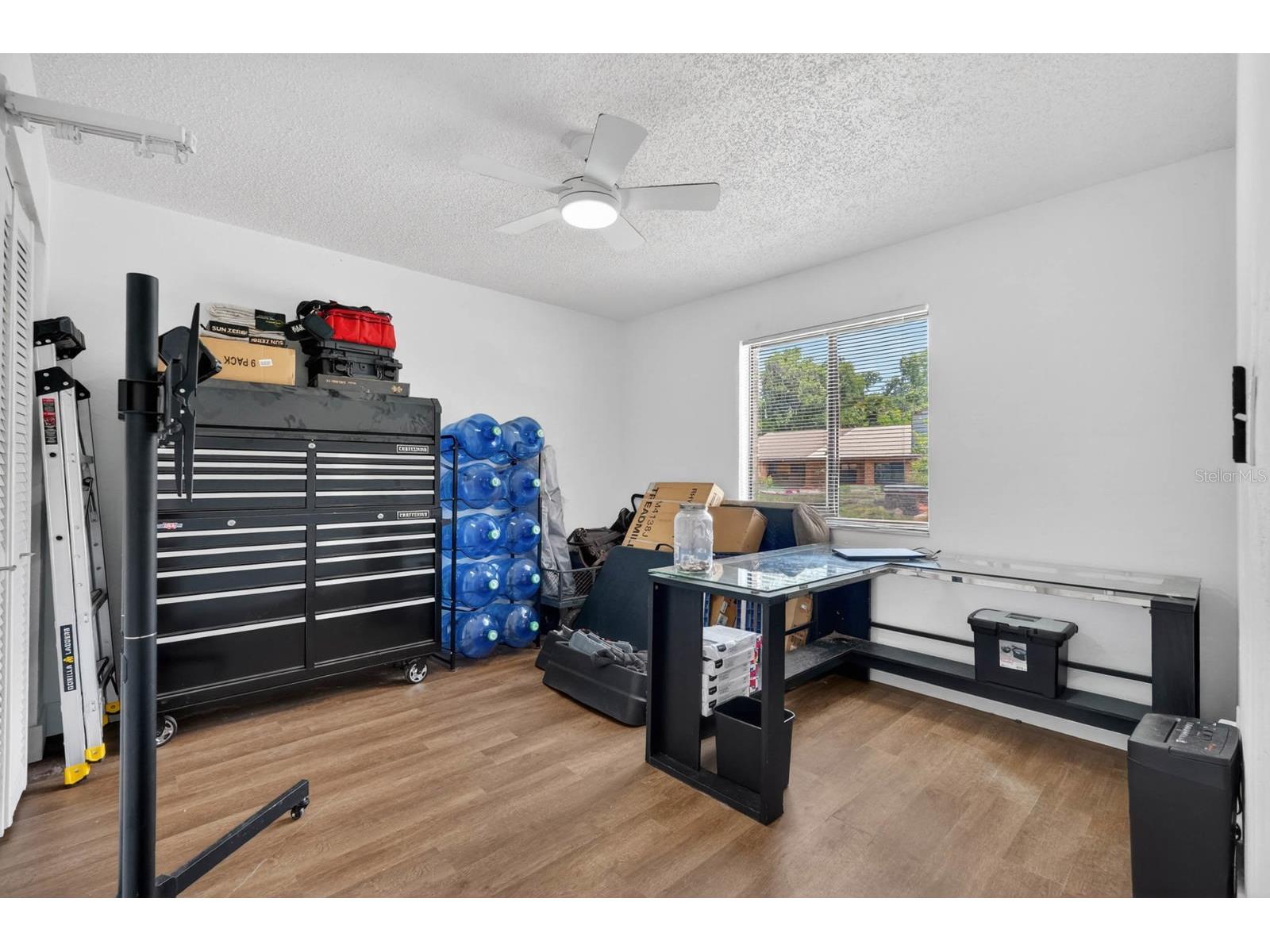 1571 Hancock Lane Daytona Beach FL 32117 FC318775 image17