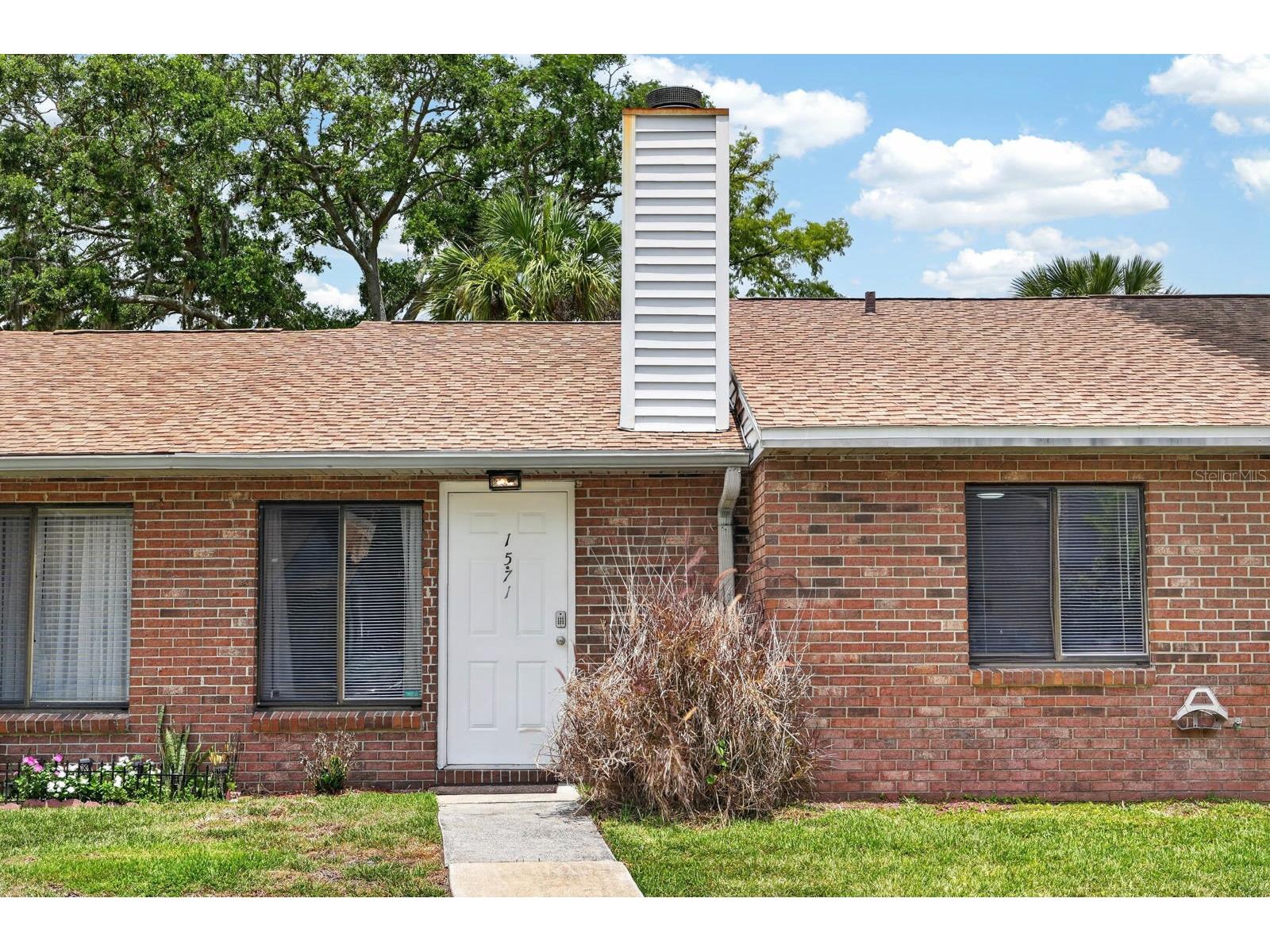 1571 Hancock Lane Daytona Beach FL 32117 FC318775 image2