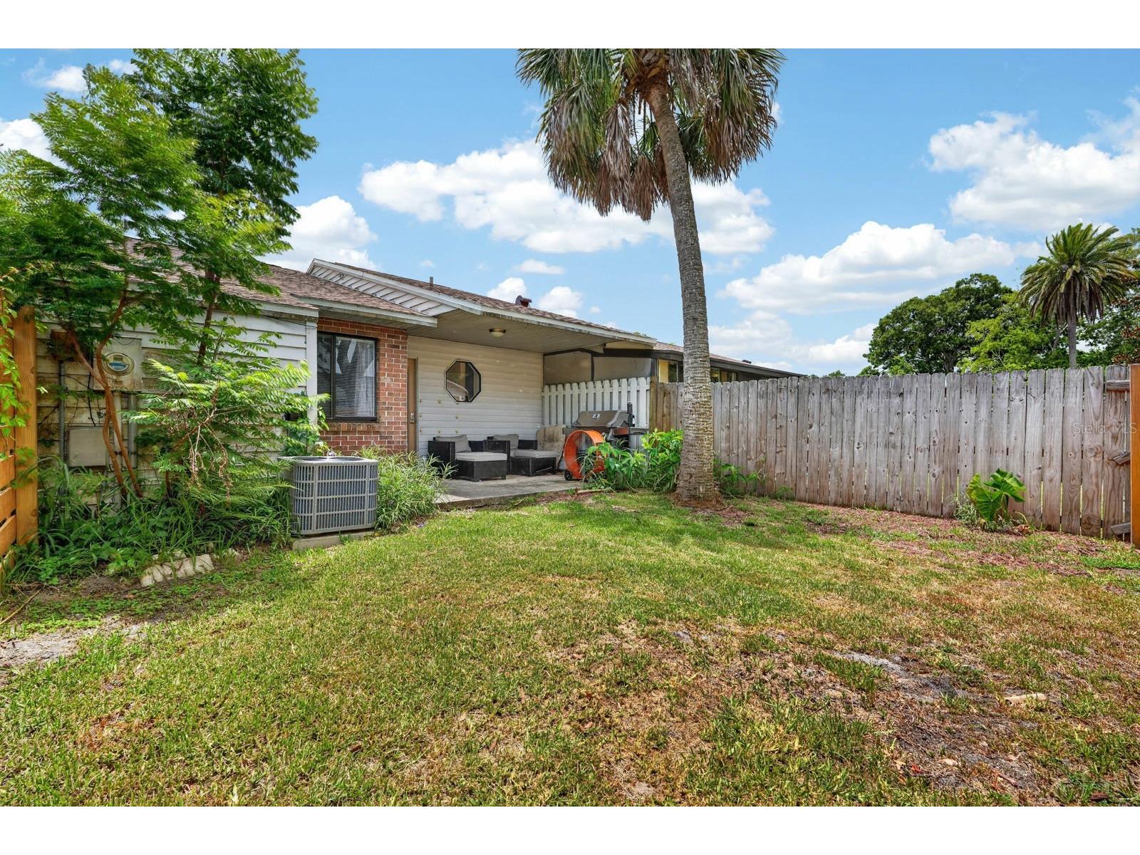 1571 Hancock Lane Daytona Beach FL 32117 FC318775 image22