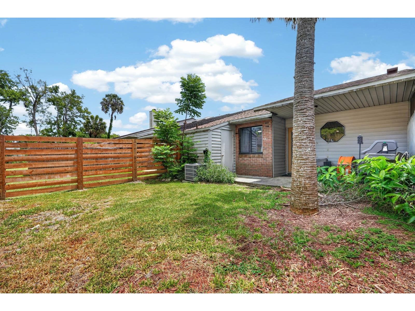 1571 Hancock Lane Daytona Beach FL 32117 FC318775 image23