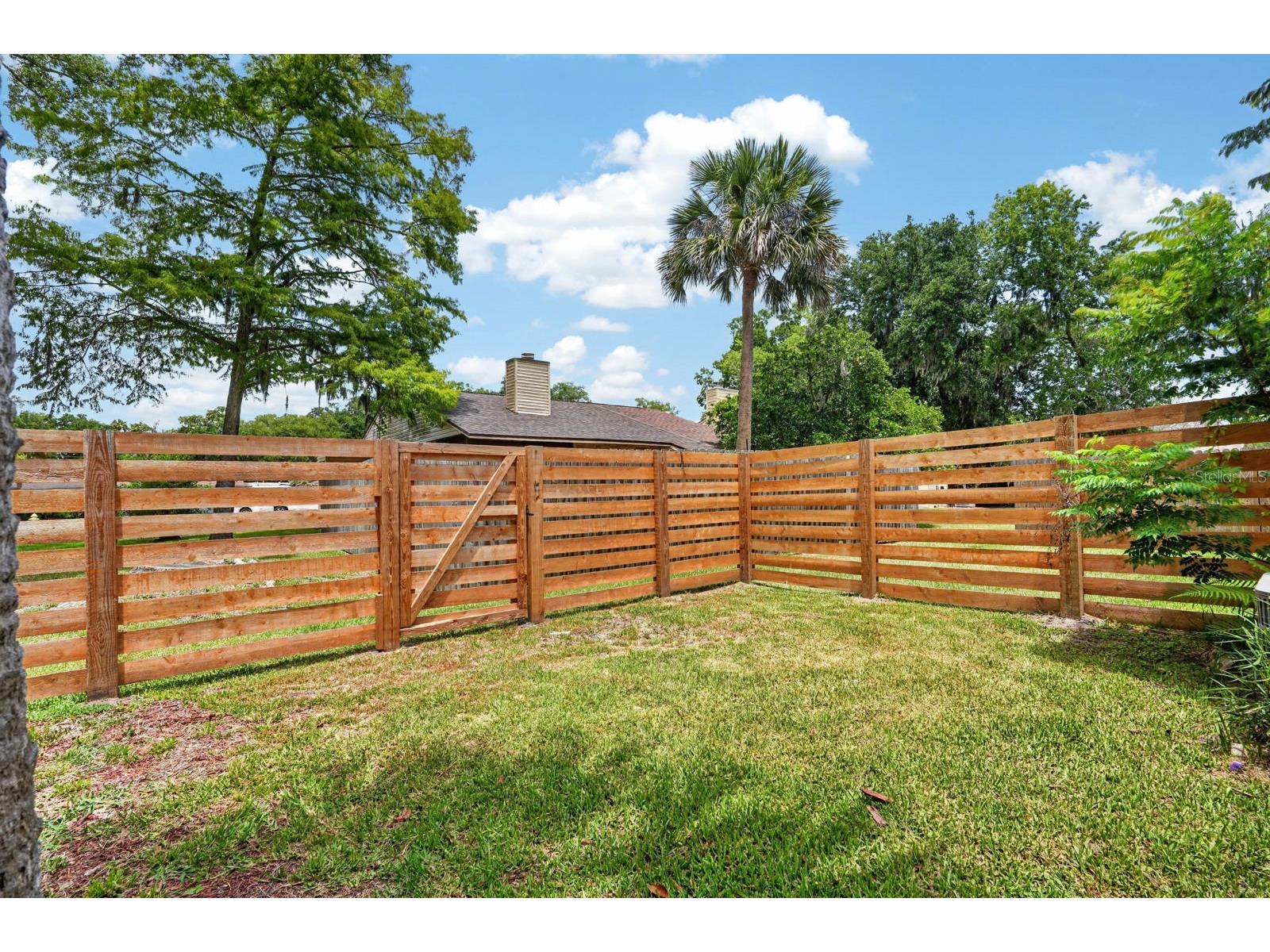 1571 Hancock Lane Daytona Beach FL 32117 FC318775 image24