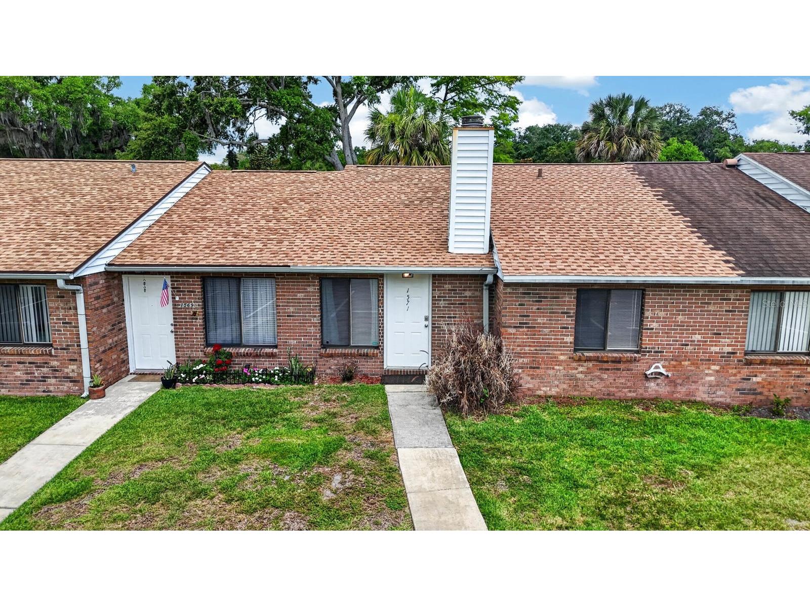 1571 Hancock Lane Daytona Beach FL 32117 FC318775 image26