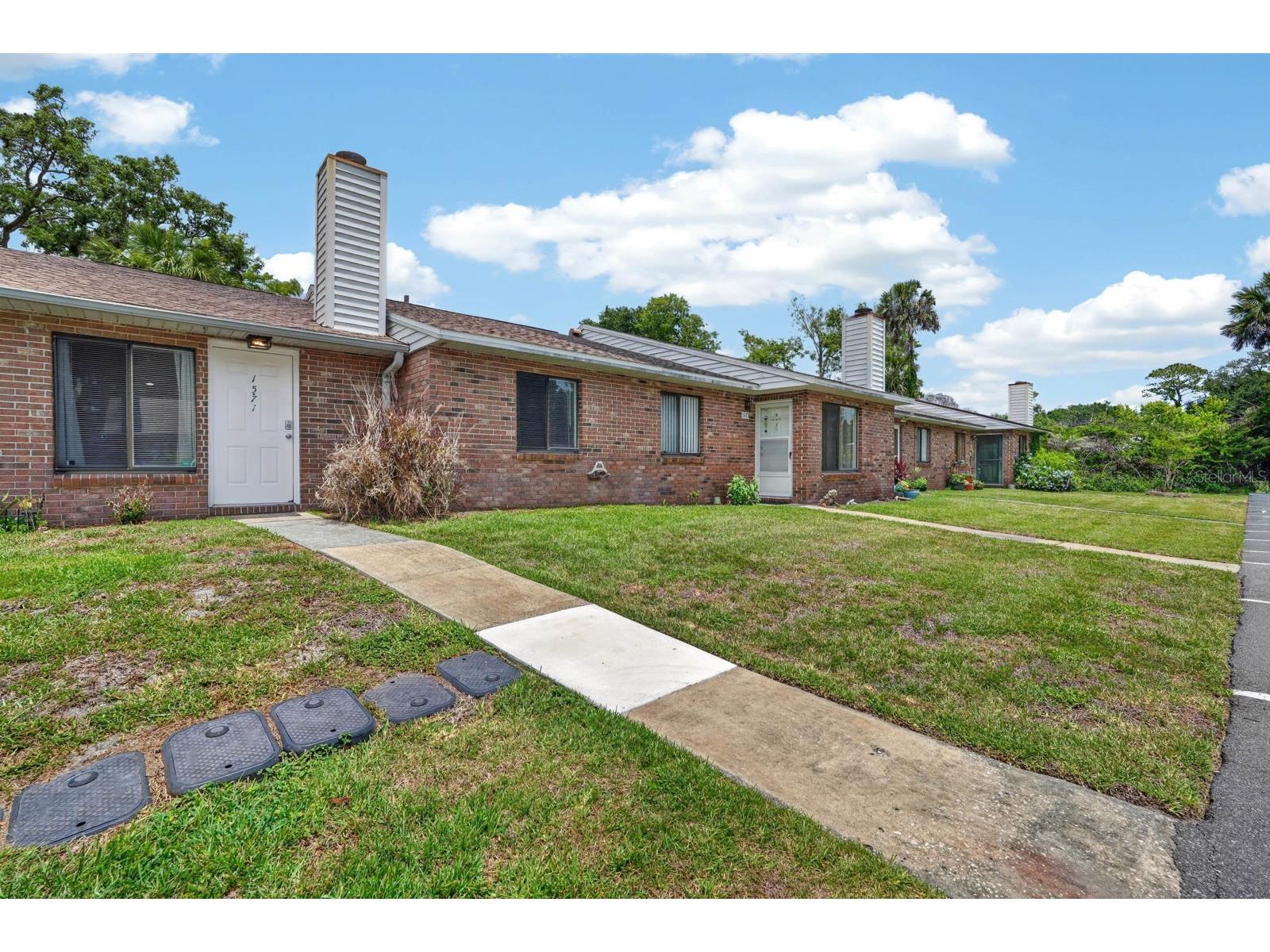 1571 Hancock Lane Daytona Beach FL 32117 FC318775 image27