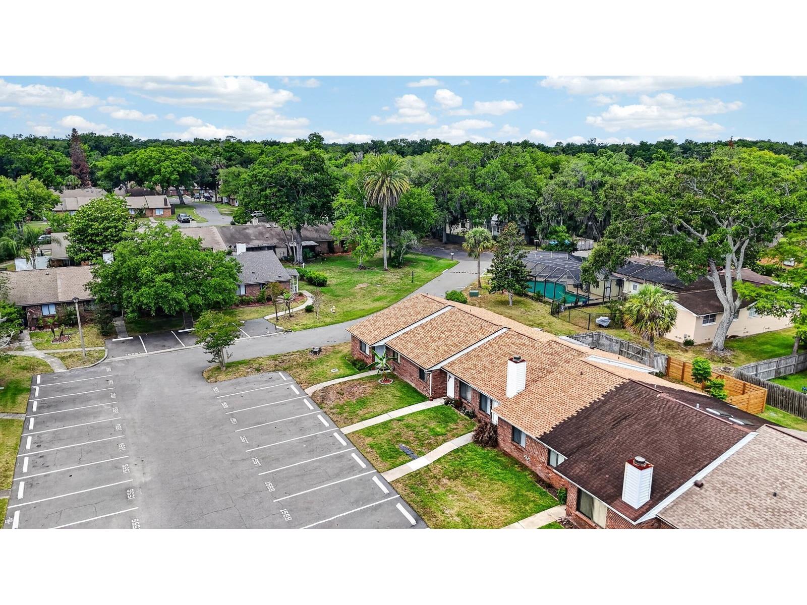 1571 Hancock Lane Daytona Beach FL 32117 FC318775 image28