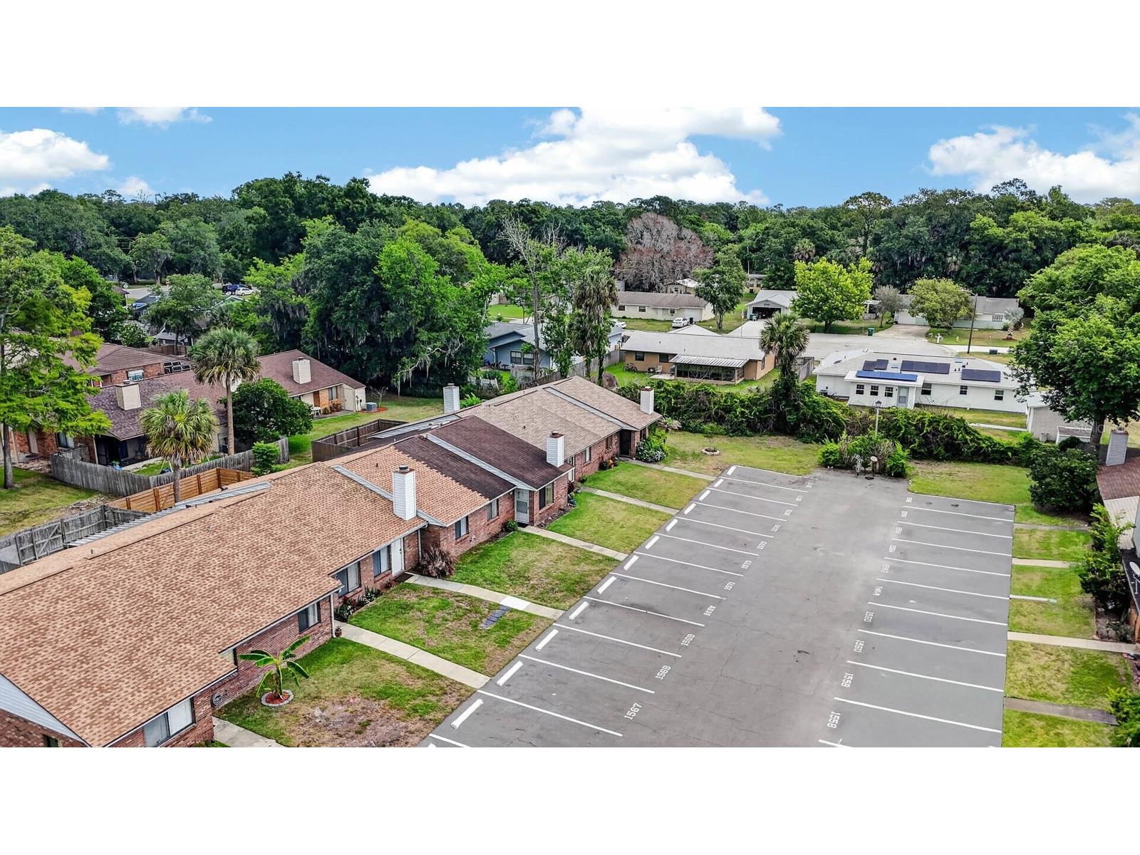 1571 Hancock Lane Daytona Beach FL 32117 FC318775 image29