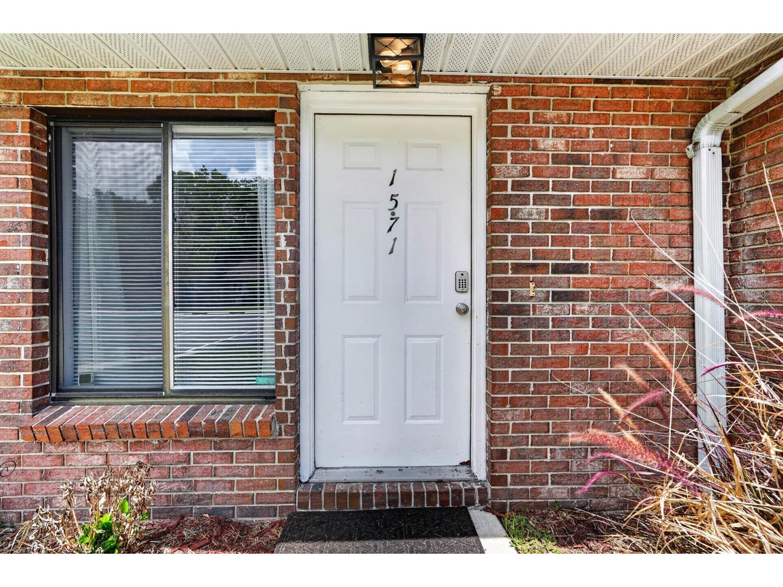 1571 Hancock Lane Daytona Beach FL 32117 FC318775 image3