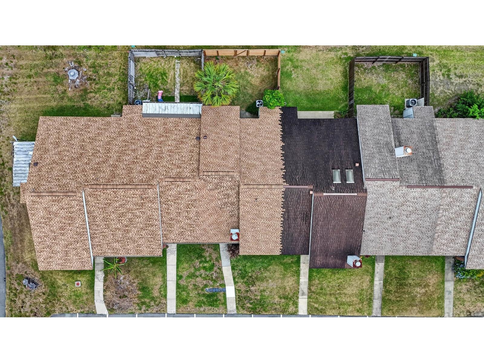 1571 Hancock Lane Daytona Beach FL 32117 FC318775 image30