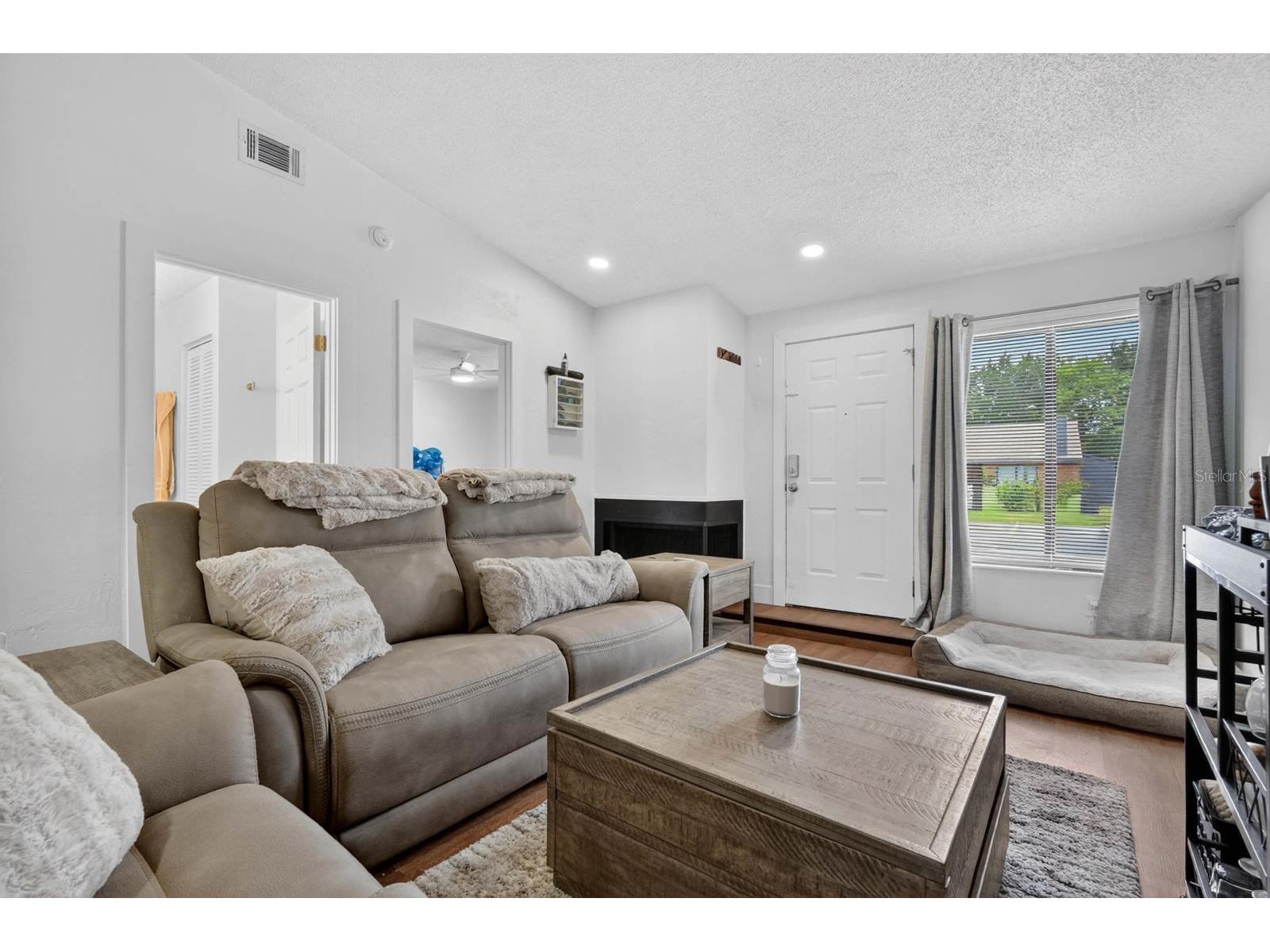 1571 Hancock Lane Daytona Beach FL 32117 FC318775 image4
