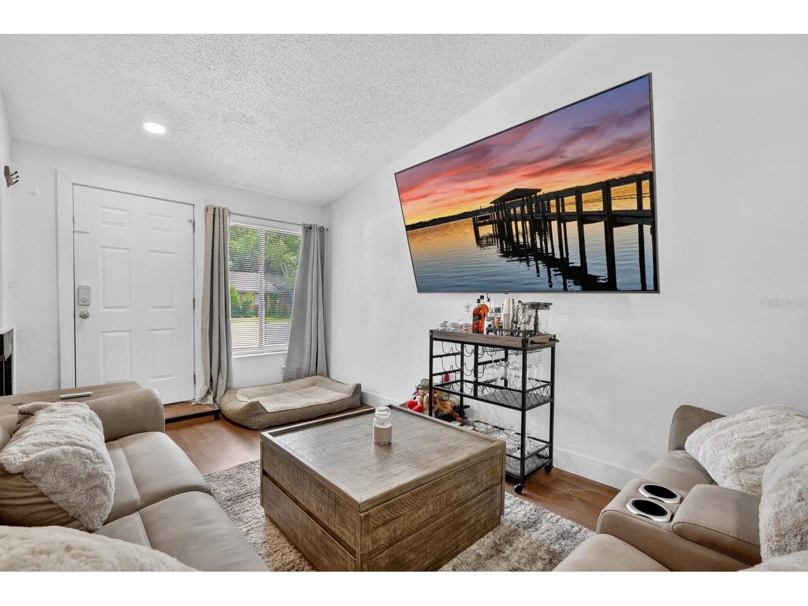 1571 Hancock Lane Daytona Beach FL 32117 FC318775 image5