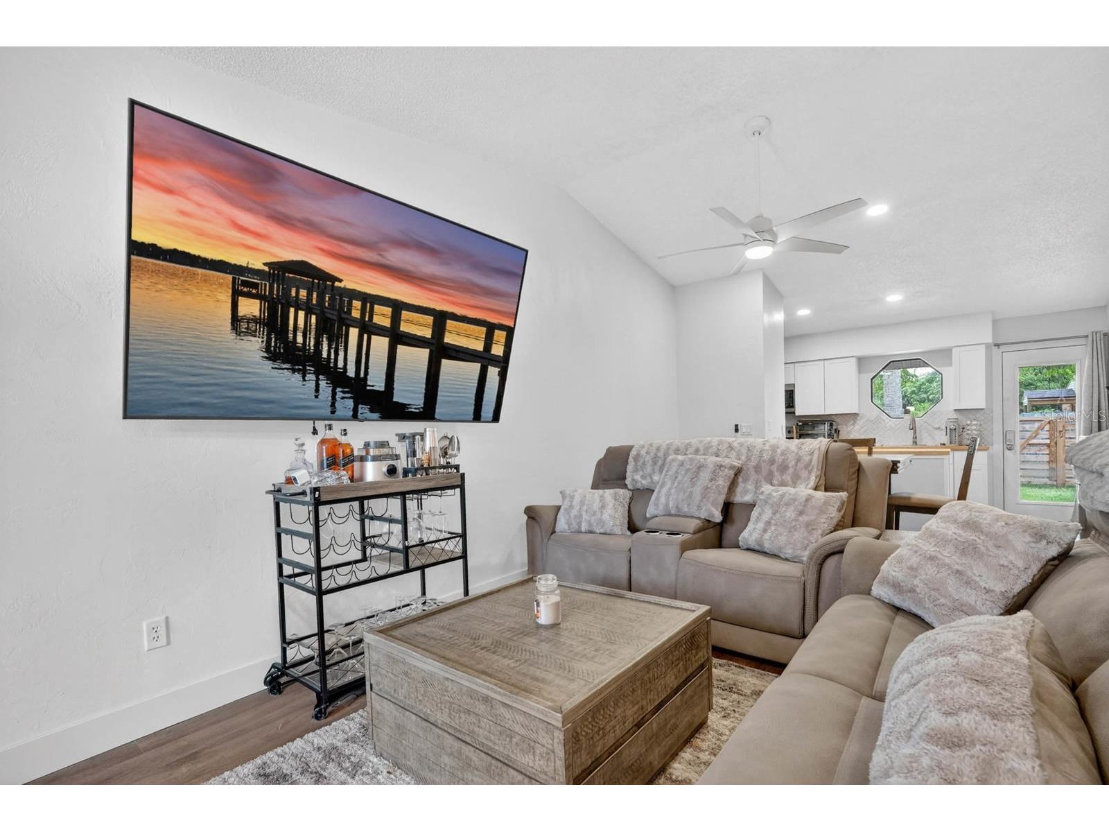 1571 Hancock Lane Daytona Beach FL 32117 FC318775 image7