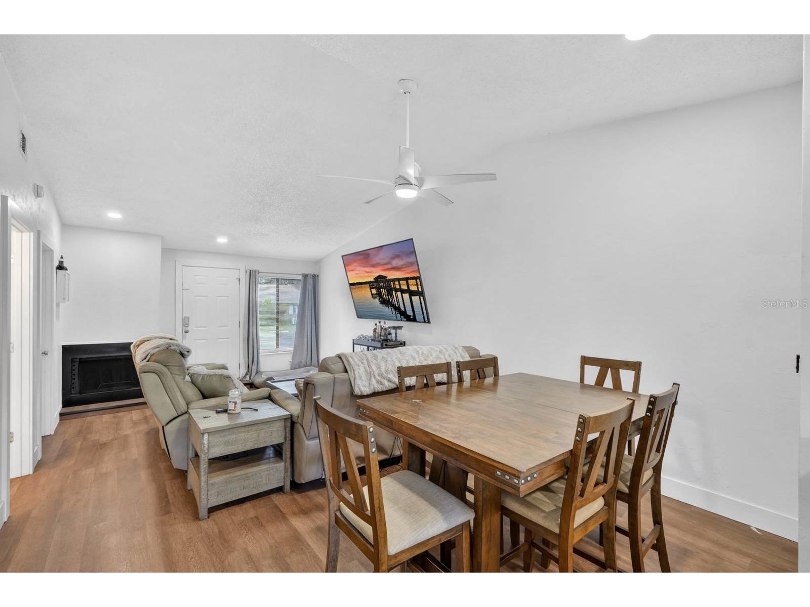 1571 Hancock Lane Daytona Beach FL 32117 FC318775 image9