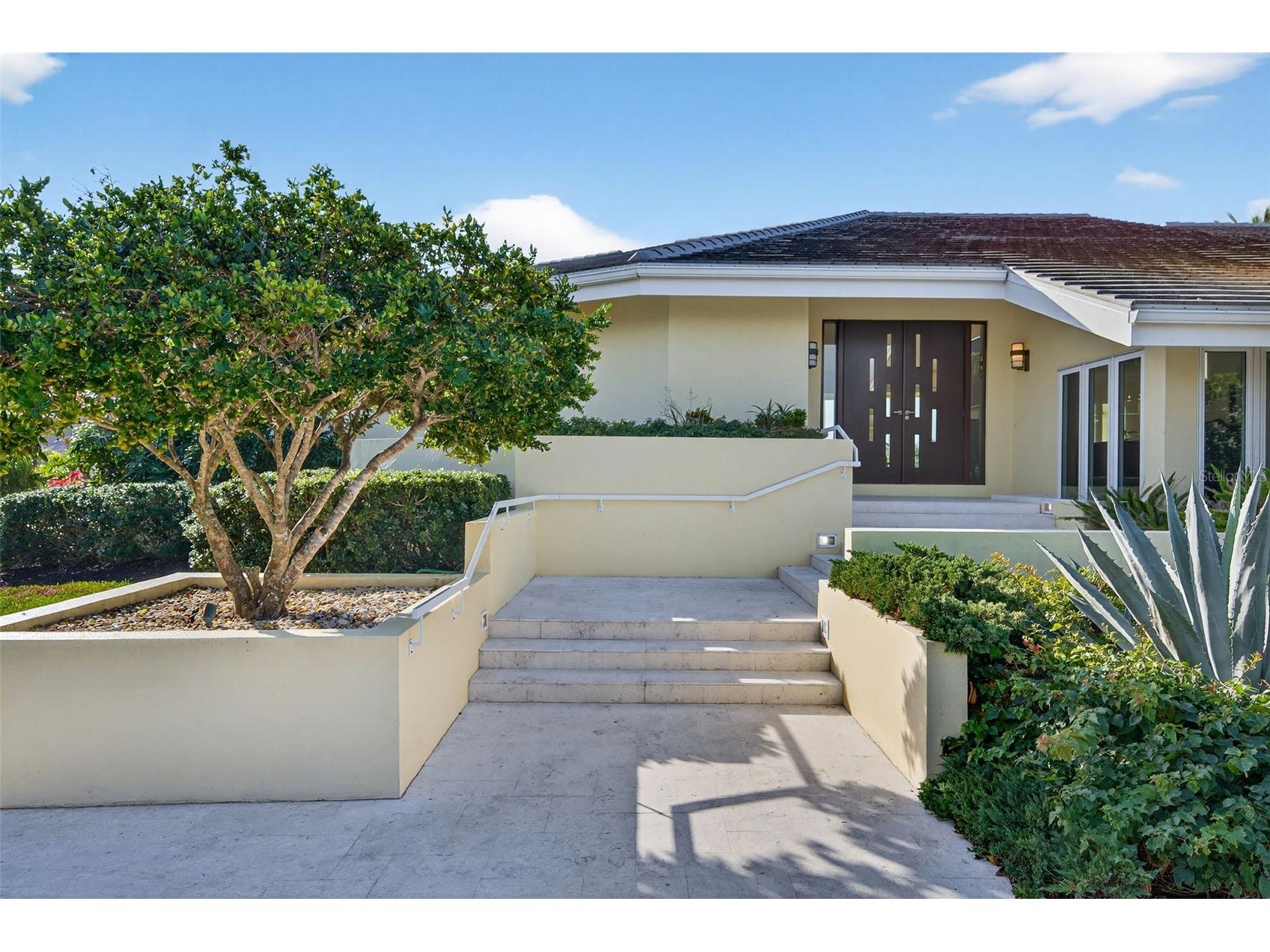 1571 Harbor Cay Lane Longboat Key FL 34228 - SARASOTA BAY A4666688 image14
