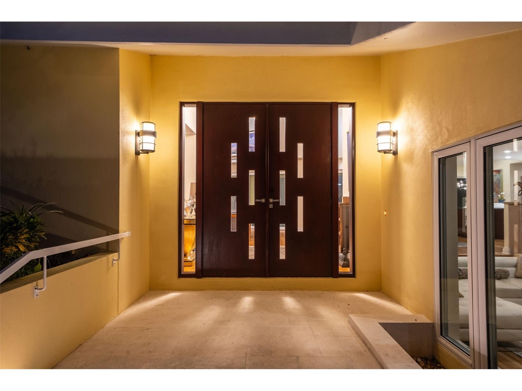 1571 Harbor Cay Lane Longboat Key FL 34228 - SARASOTA BAY A4666688 image15