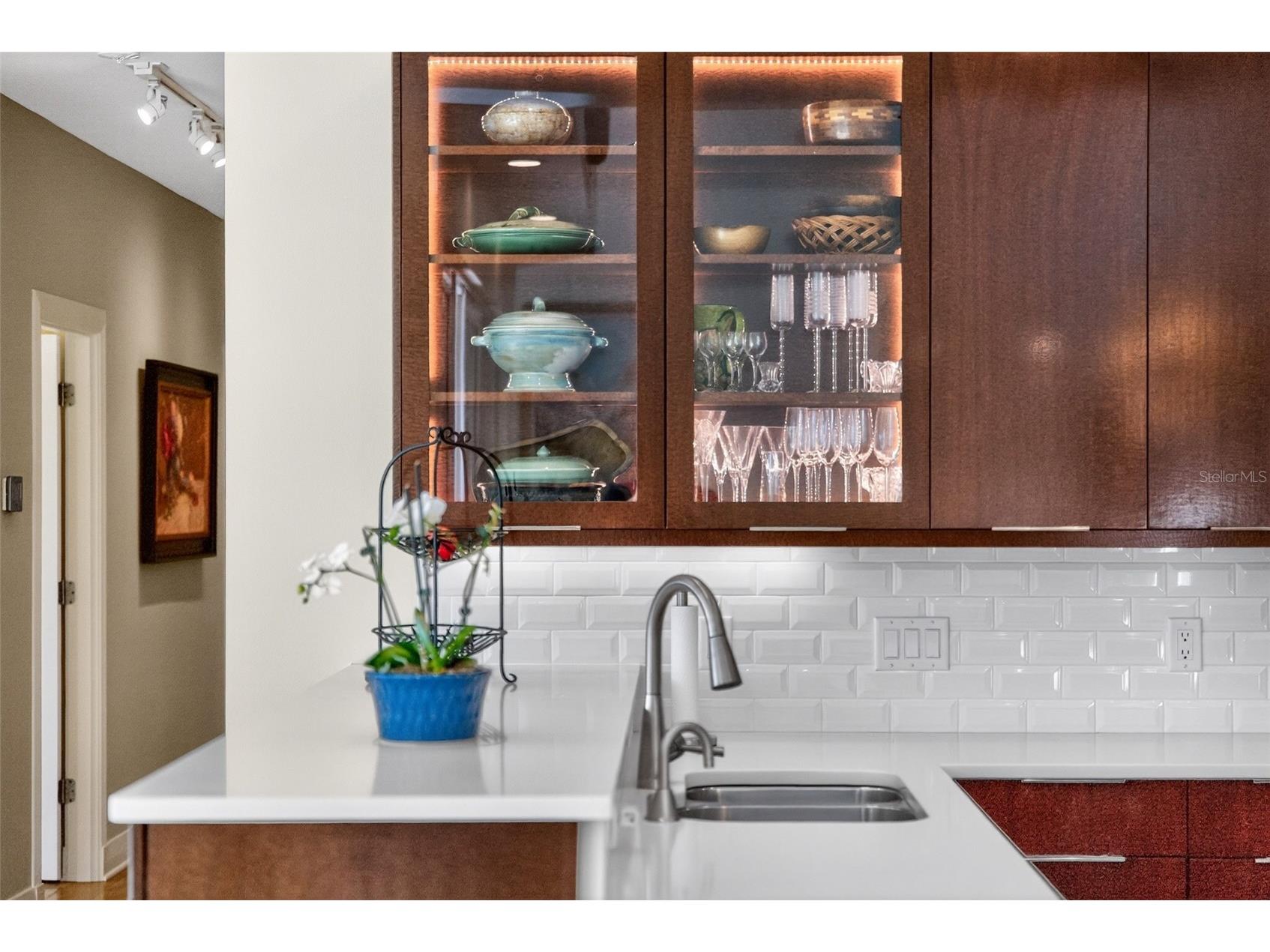 1571 Harbor Cay Lane Longboat Key FL 34228 - SARASOTA BAY A4666688 image24
