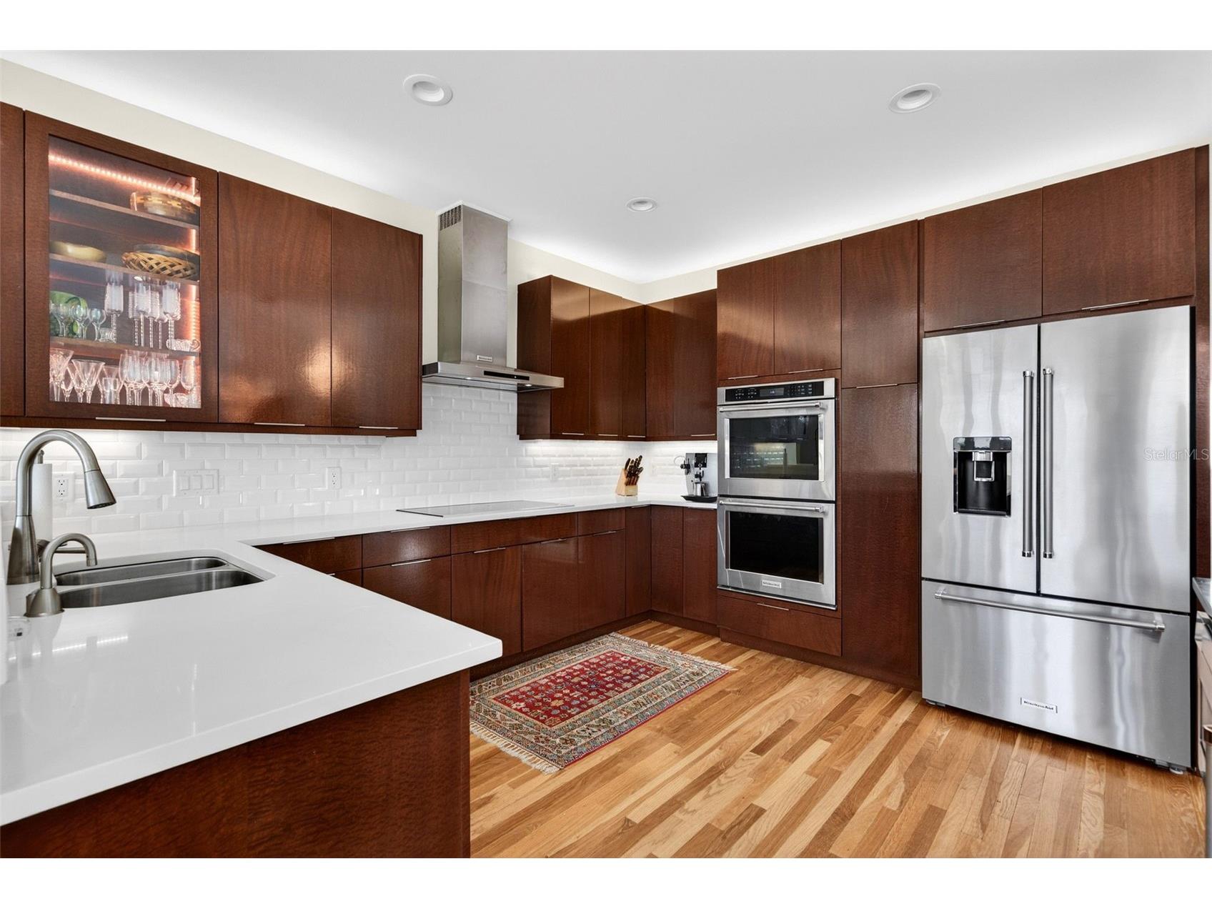 1571 Harbor Cay Lane Longboat Key FL 34228 - SARASOTA BAY A4666688 image25