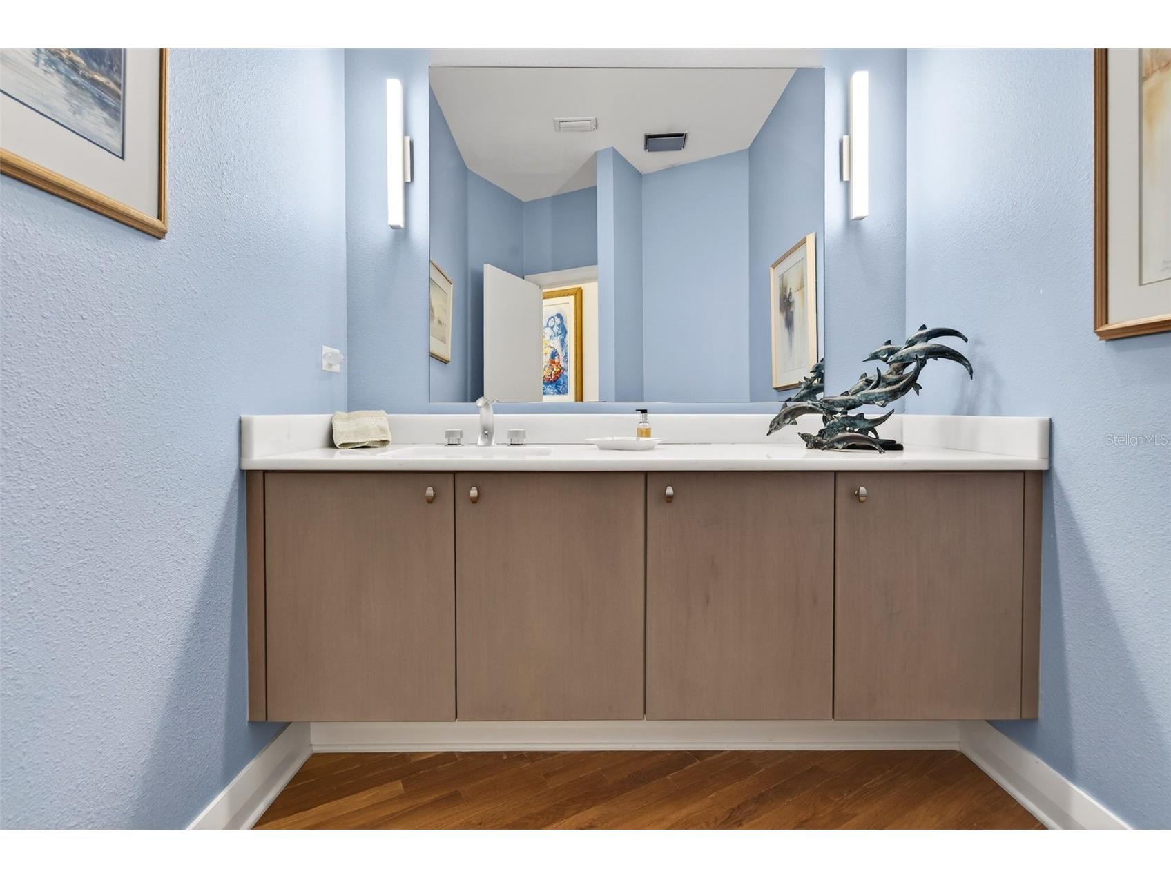1571 Harbor Cay Lane Longboat Key FL 34228 - SARASOTA BAY A4666688 image36