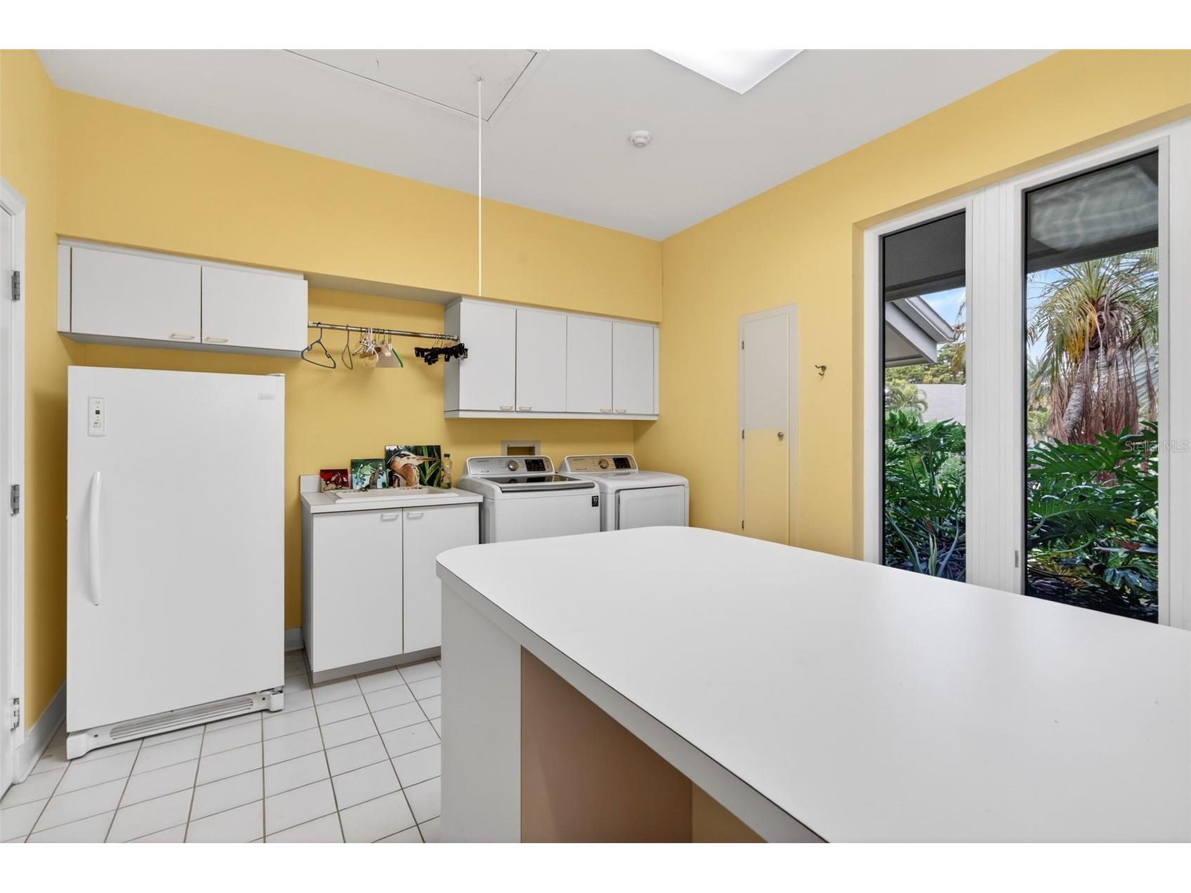1571 Harbor Cay Lane Longboat Key FL 34228 - SARASOTA BAY A4666688 image44