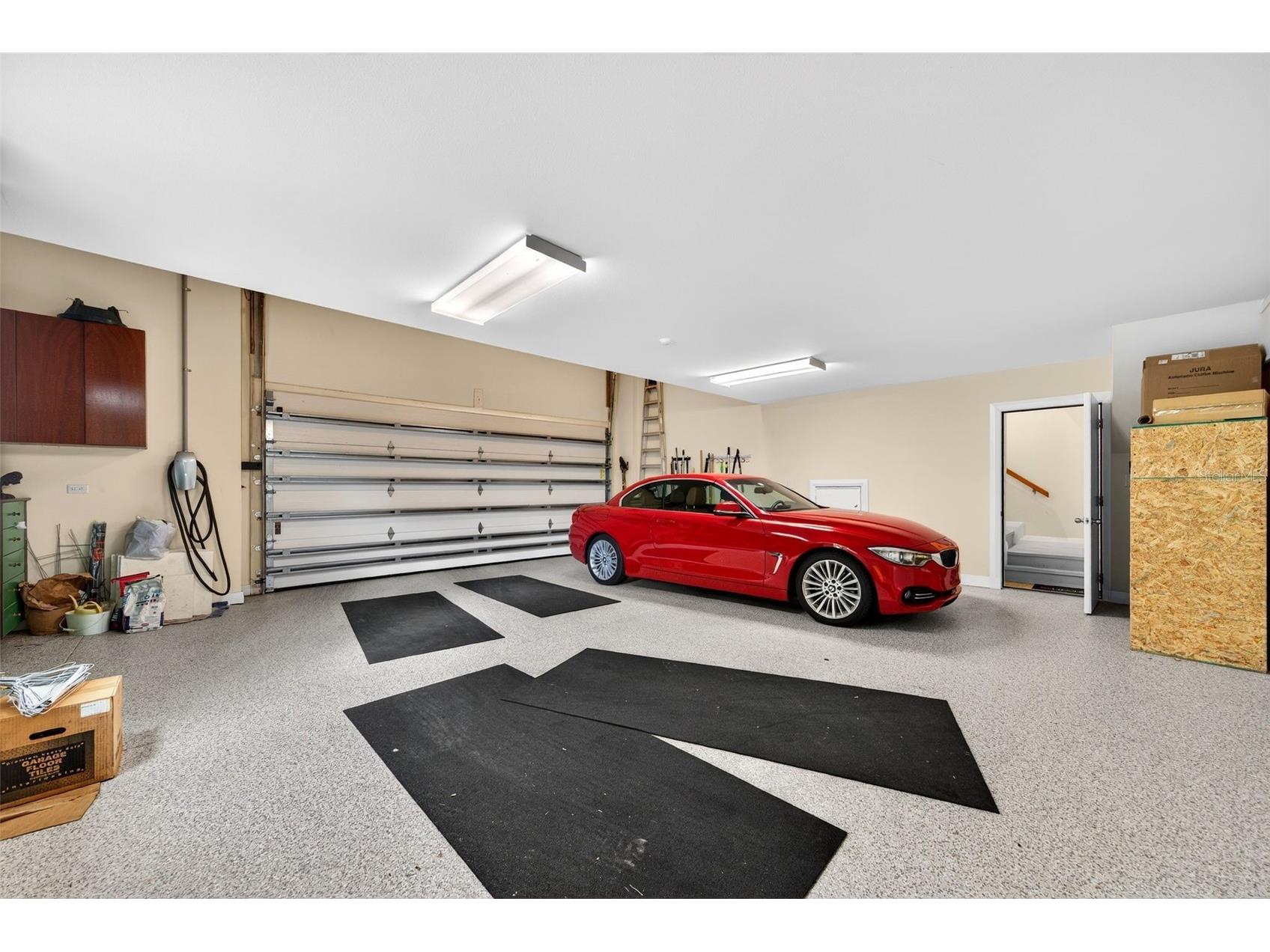 1571 Harbor Cay Lane Longboat Key FL 34228 - SARASOTA BAY A4666688 image45