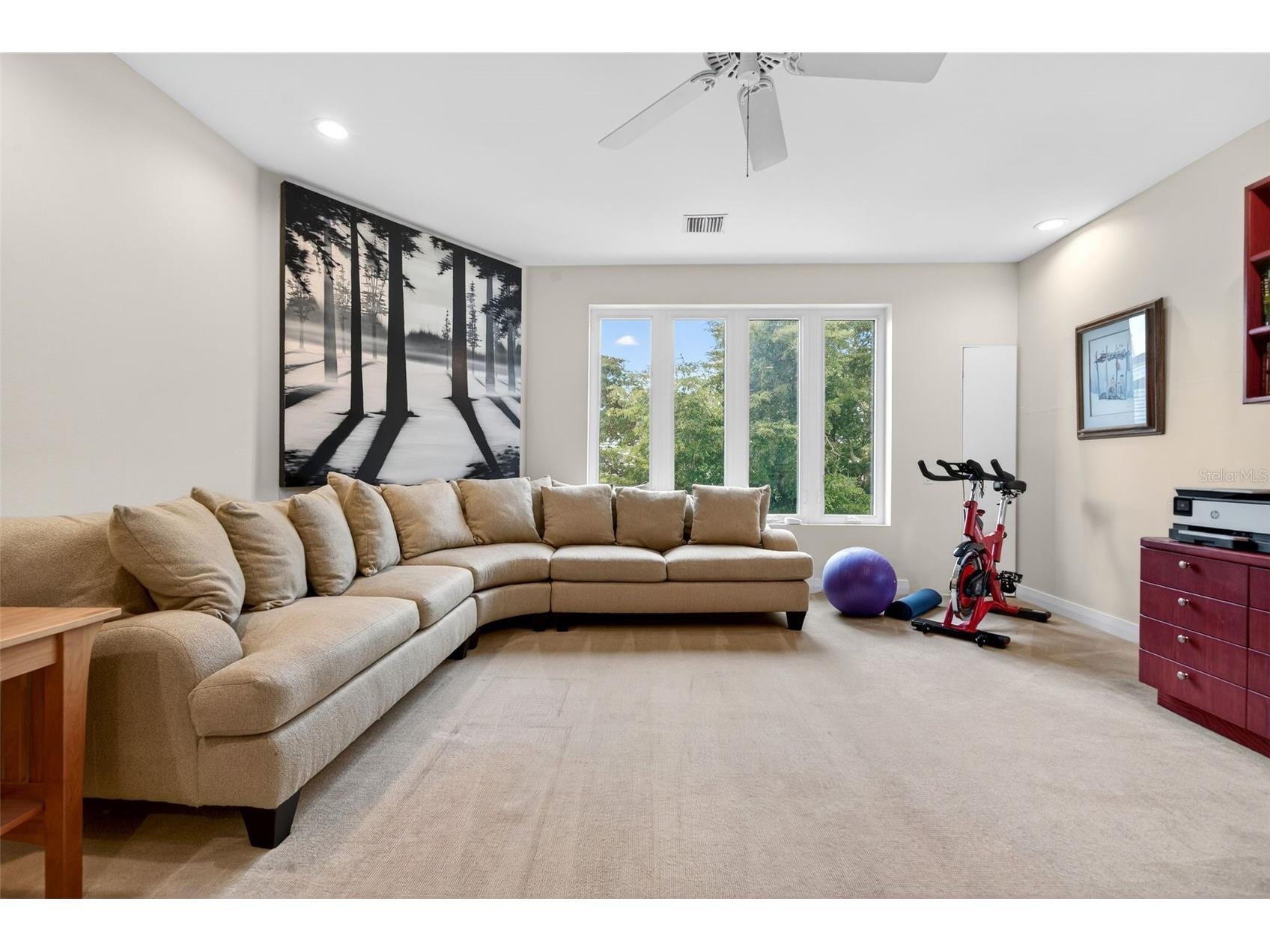 1571 Harbor Cay Lane Longboat Key FL 34228 - SARASOTA BAY A4666688 image49
