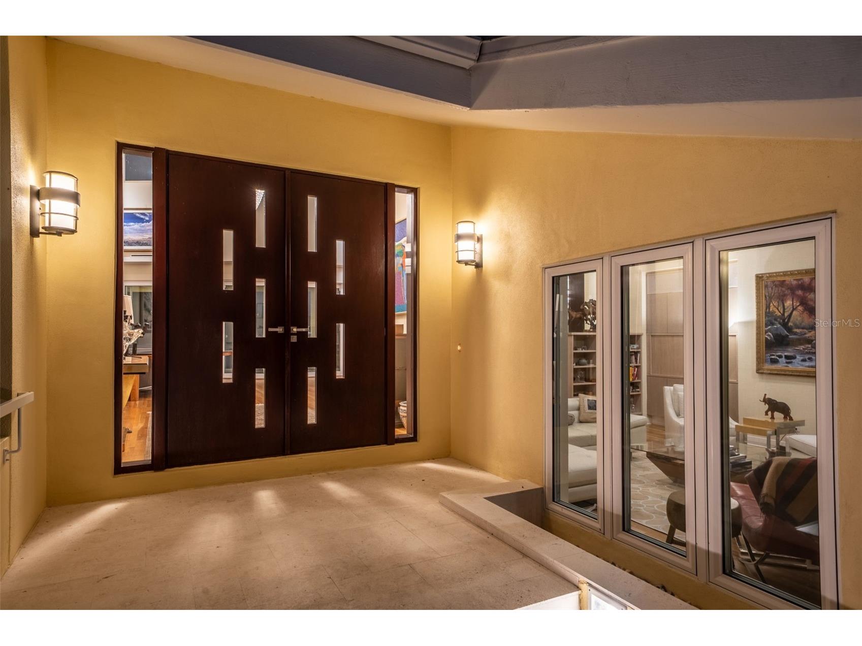 1571 Harbor Cay Lane Longboat Key FL 34228 - SARASOTA BAY A4666688 image5