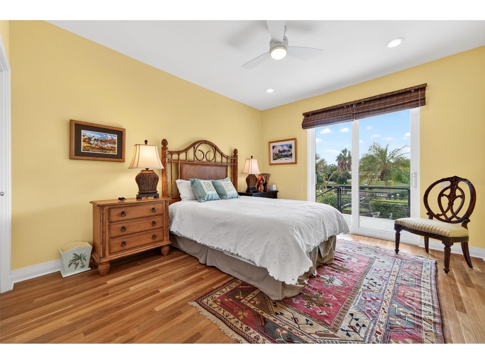 1571 Harbor Cay Lane Longboat Key FL 34228 - SARASOTA BAY A4666688 image51