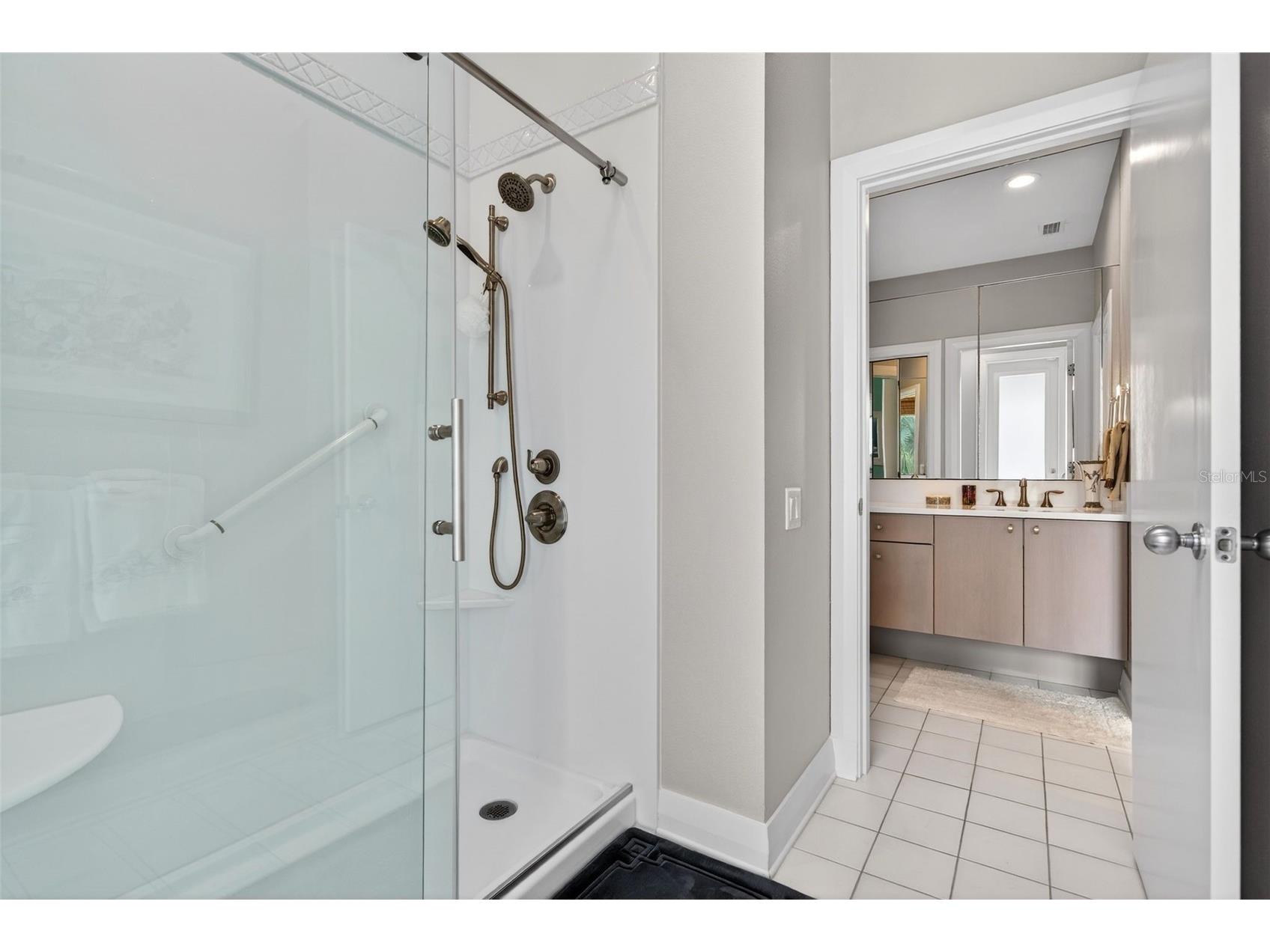 1571 Harbor Cay Lane Longboat Key FL 34228 - SARASOTA BAY A4666688 image54