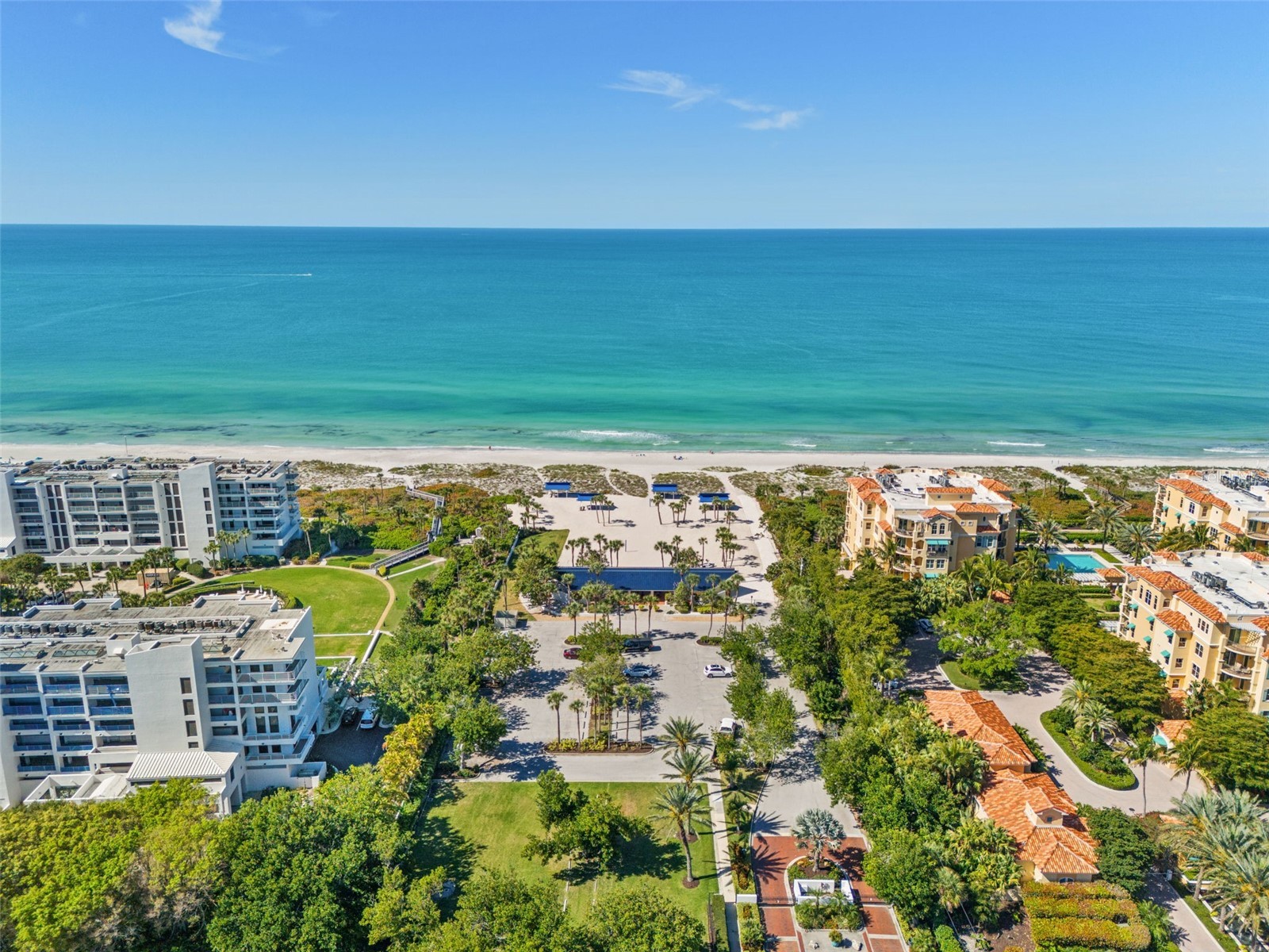 1571 Harbor Cay Lane Longboat Key FL 34228 - SARASOTA BAY A4666688 image87