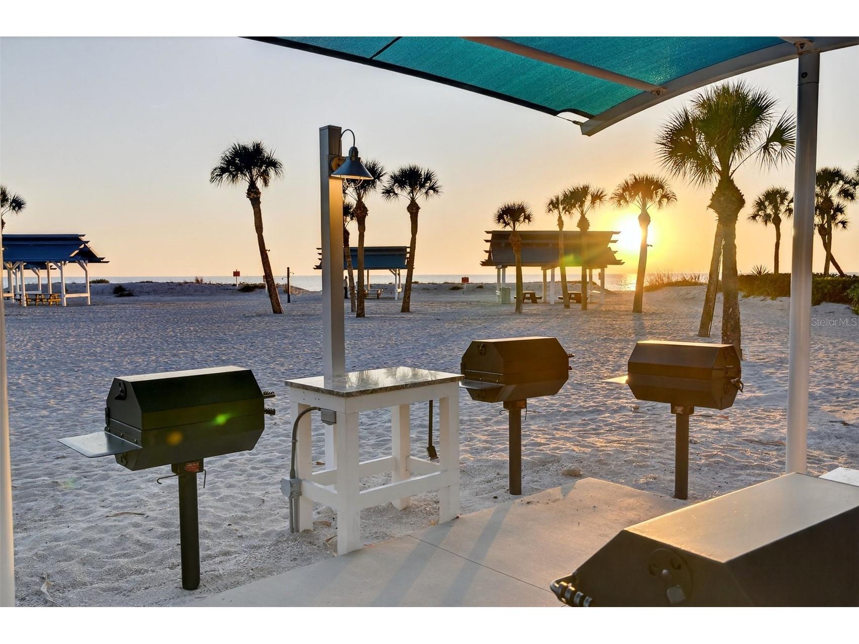 1571 Harbor Cay Lane Longboat Key FL 34228 - SARASOTA BAY A4666688 image89