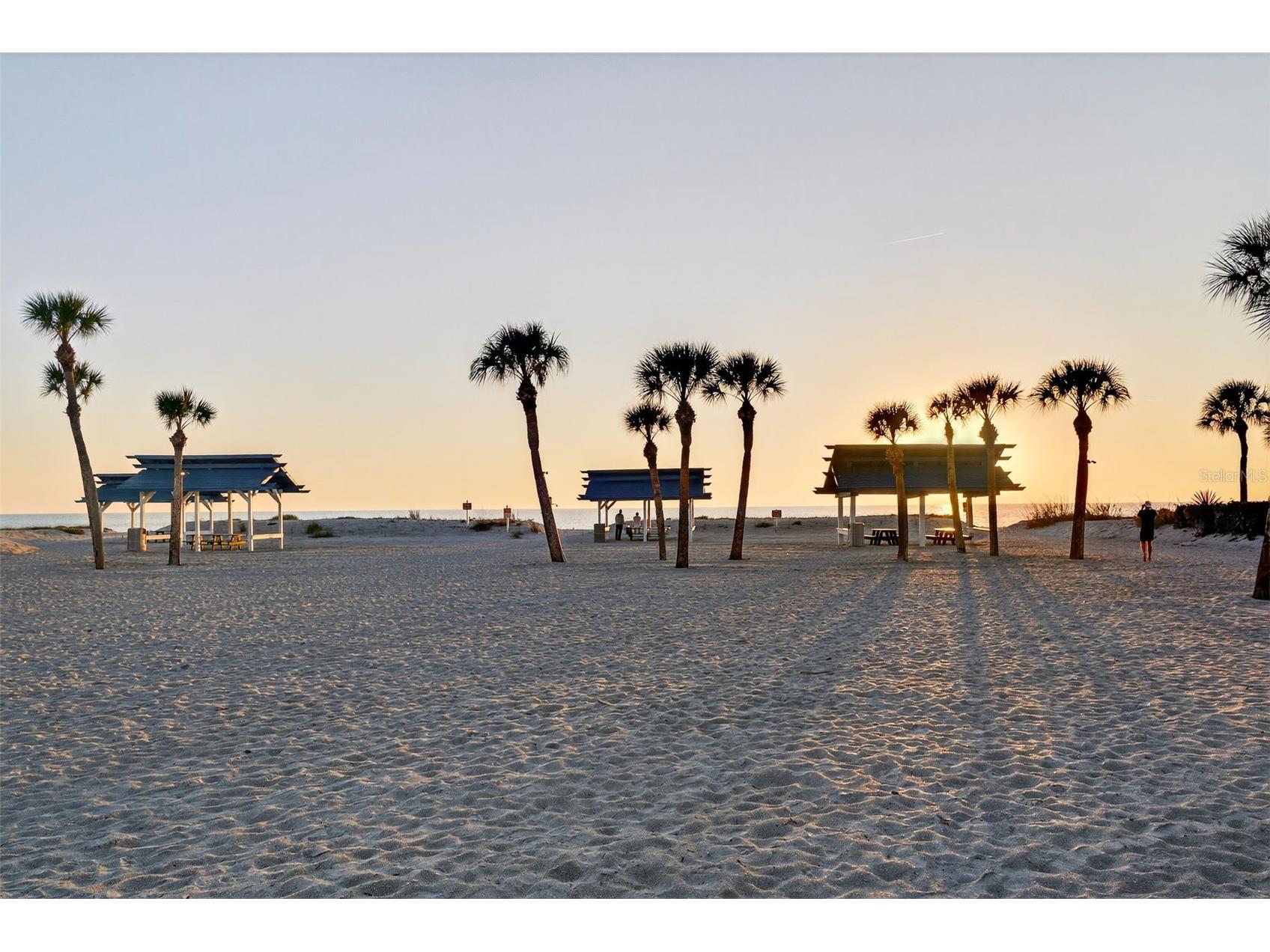 1571 Harbor Cay Lane Longboat Key FL 34228 - SARASOTA BAY A4666688 image90