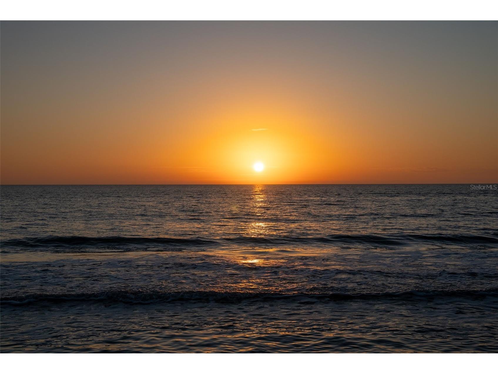 1571 Harbor Cay Lane Longboat Key FL 34228 - SARASOTA BAY A4666688 image93
