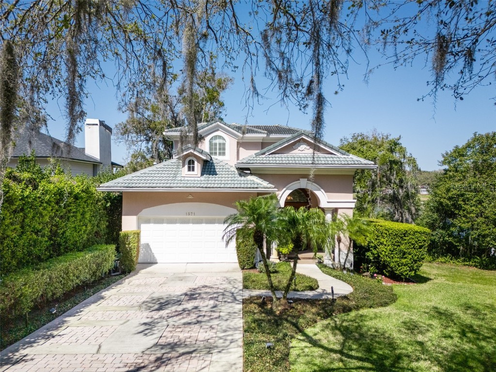 1571 Harris Circle Winter Park FL 32789 O6190402 image1