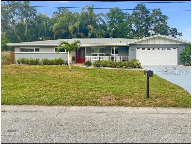 1571 Jeffords Street Clearwater FL 33756 U8224735 image1