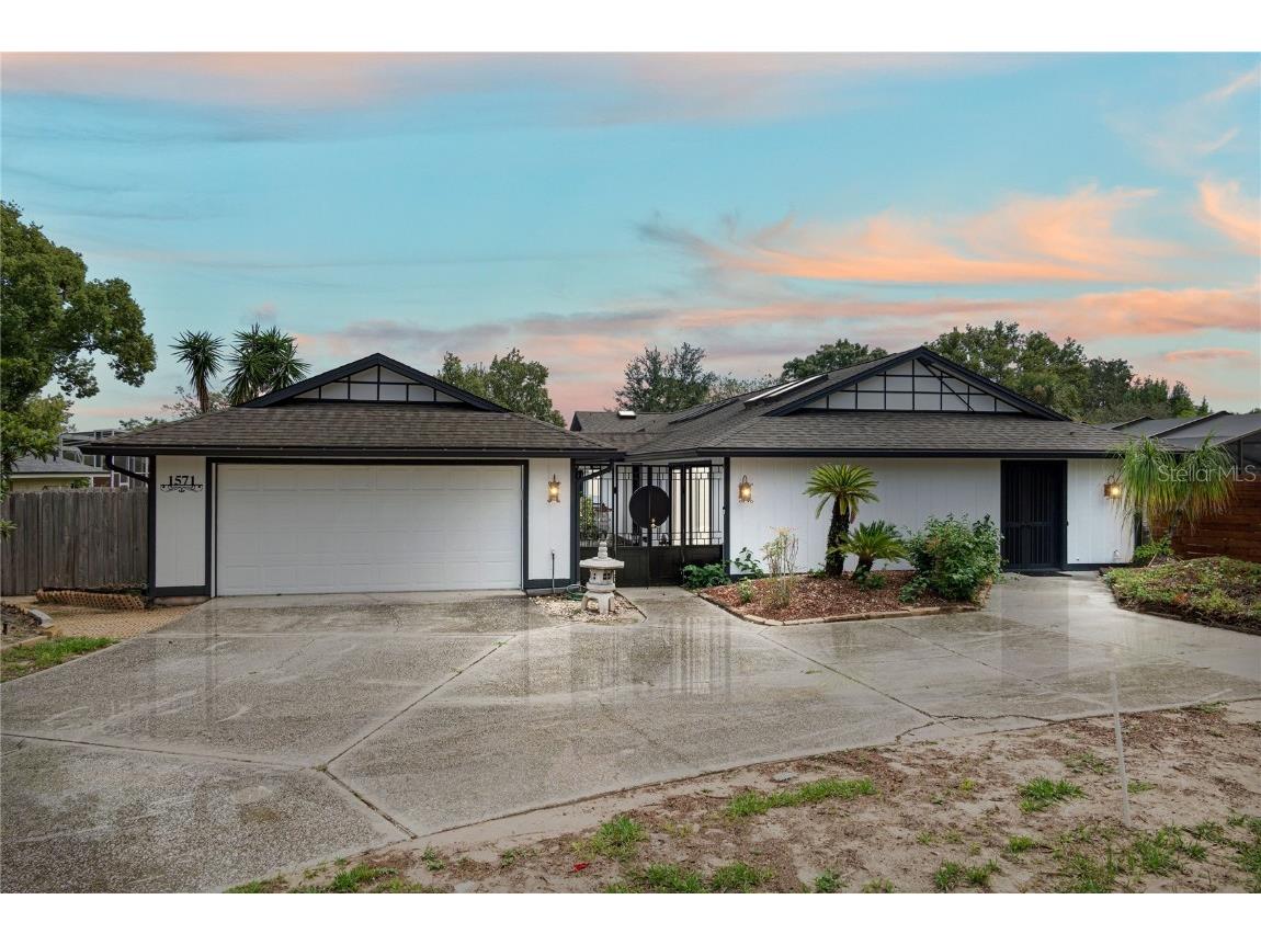 1571 Kenlyn Drive Longwood FL 32779 O6147082 image1