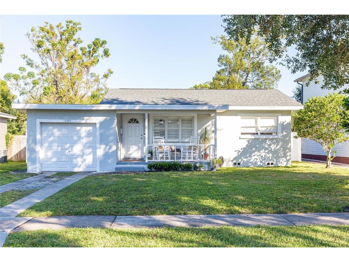 1571 Magnolia Avenue Winter Park FL 32789 O6178409 image1
