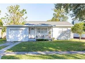 1571 Magnolia Avenue Winter Park FL 32789 O6401835 image1