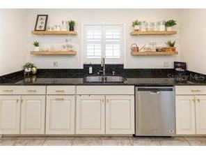 1571 Magnolia Avenue Winter Park FL 32789 O6401835 image10