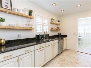 1571 Magnolia Avenue Winter Park FL 32789 O6401835 image11