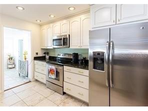 1571 Magnolia Avenue Winter Park FL 32789 O6401835 image12