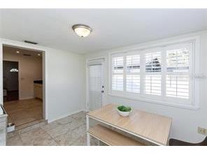 1571 Magnolia Avenue Winter Park FL 32789 O6401835 image13