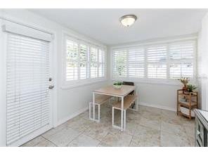 1571 Magnolia Avenue Winter Park FL 32789 O6401835 image14