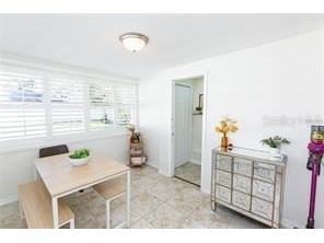 1571 Magnolia Avenue Winter Park FL 32789 O6401835 image15