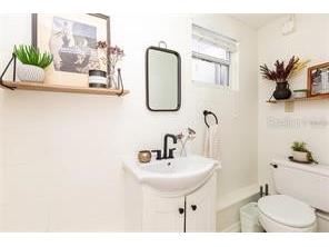 1571 Magnolia Avenue Winter Park FL 32789 O6401835 image17