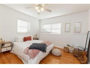 1571 Magnolia Avenue Winter Park FL 32789 O6401835 image18