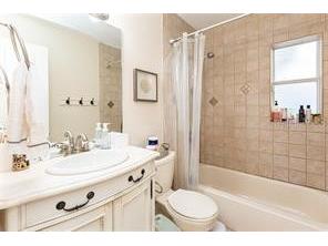 1571 Magnolia Avenue Winter Park FL 32789 O6401835 image19