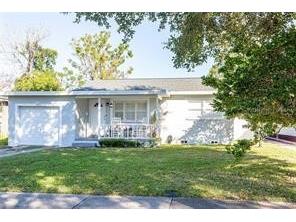 1571 Magnolia Avenue Winter Park FL 32789 O6401835 image2