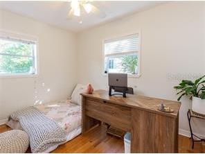 1571 Magnolia Avenue Winter Park FL 32789 O6401835 image20