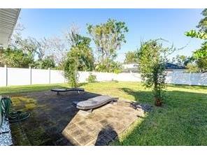 1571 Magnolia Avenue Winter Park FL 32789 O6401835 image21